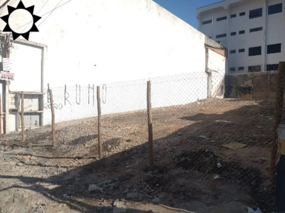 Loteamento e Condomínio, 389 m² - Foto 4