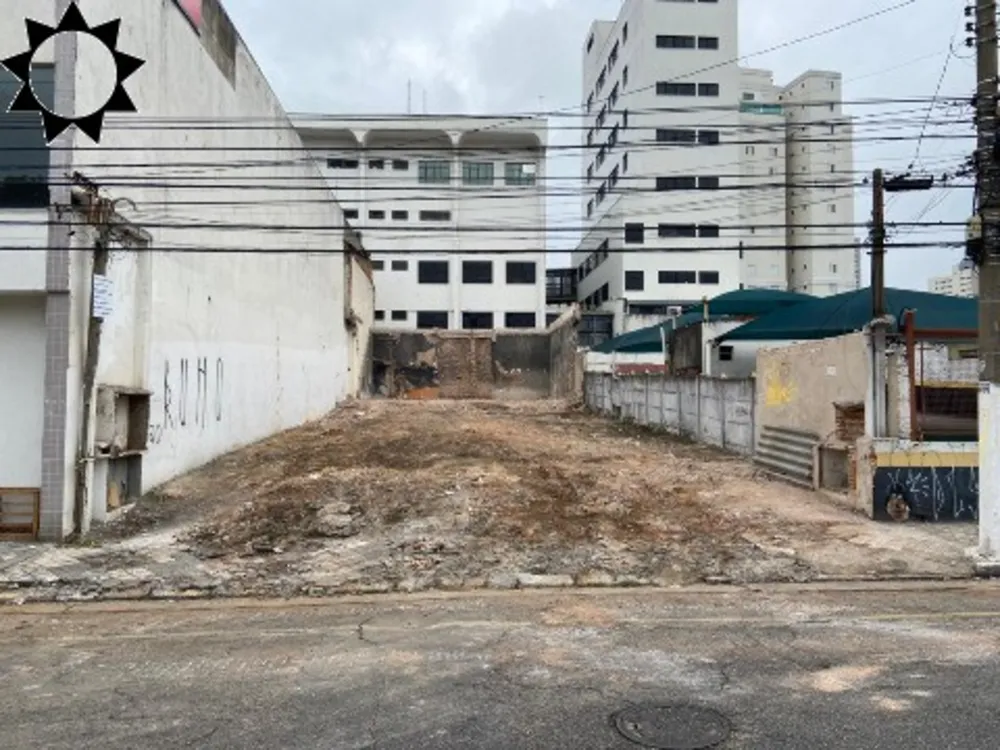 Loteamento e Condomínio, 389 m² - Foto 2