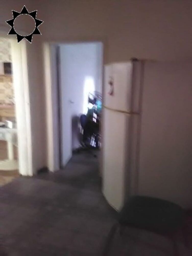 Casa, 2 quartos, 150 m² - Foto 2