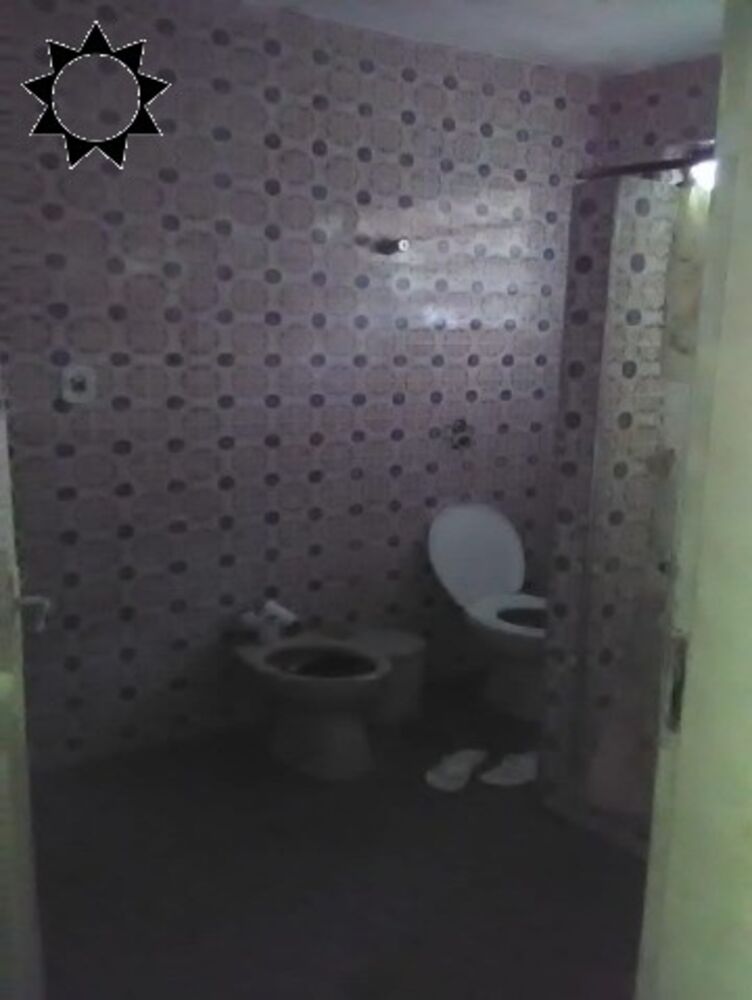 Casa, 2 quartos, 150 m² - Foto 8