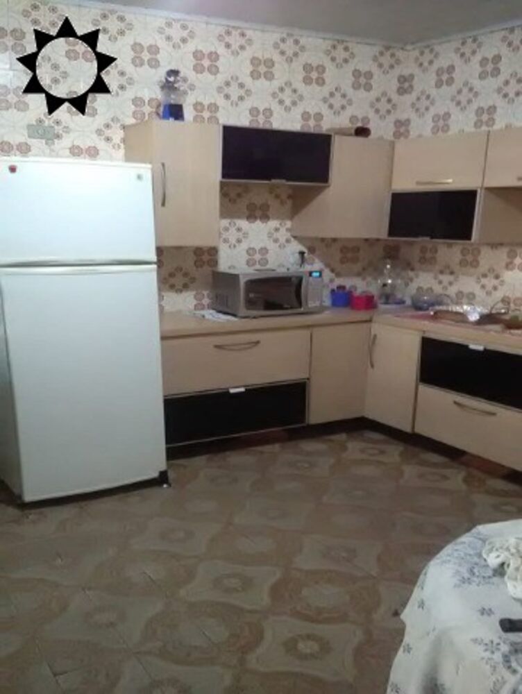 Casa, 2 quartos, 150 m² - Foto 6