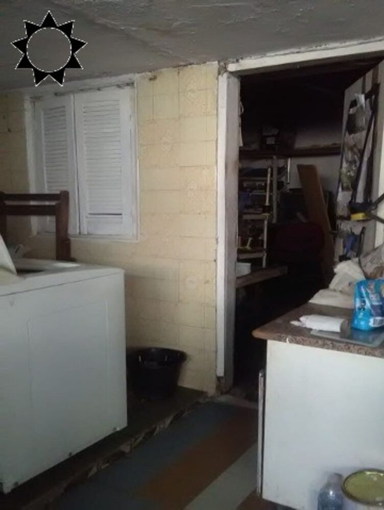 Casa, 2 quartos, 150 m² - Foto 5