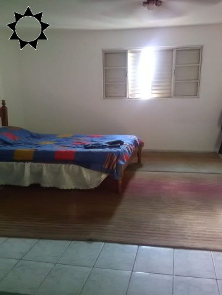 Casa, 2 quartos, 150 m² - Foto 1