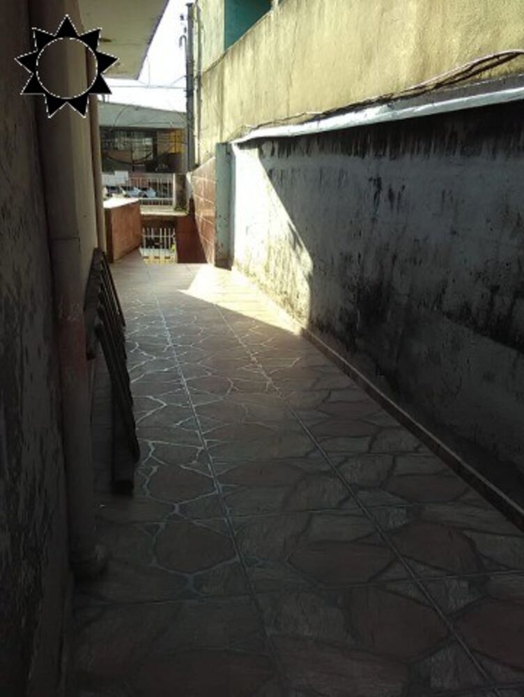 Casa, 2 quartos, 150 m² - Foto 4