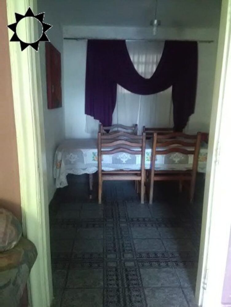 Casa, 2 quartos, 150 m² - Foto 3