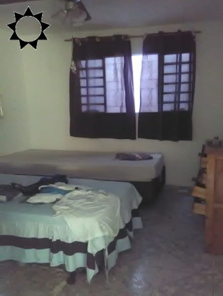 Casa, 2 quartos, 150 m² - Foto 10