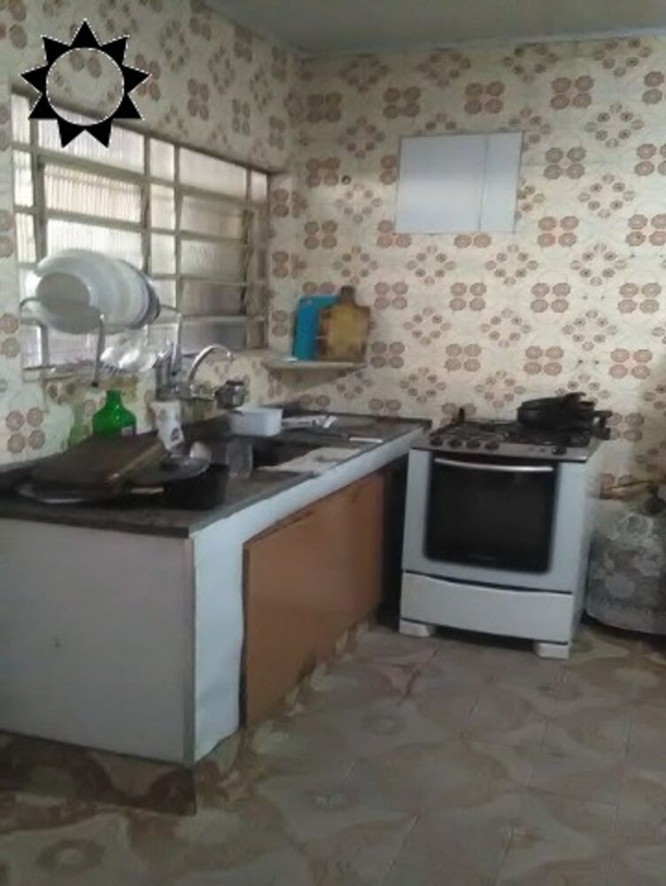 Casa, 2 quartos, 150 m² - Foto 13