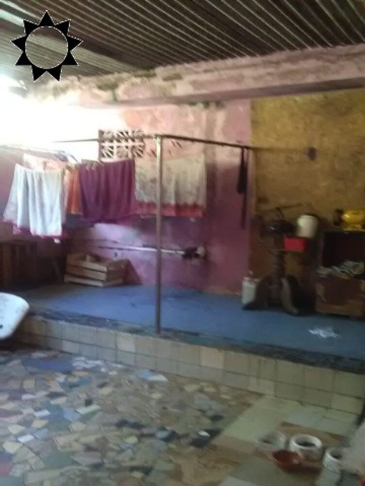 Casa, 2 quartos, 150 m² - Foto 12