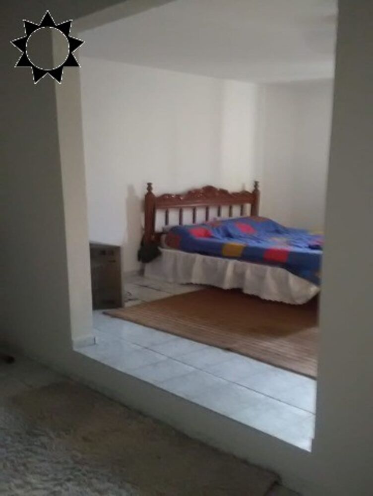 Casa, 2 quartos, 150 m² - Foto 11