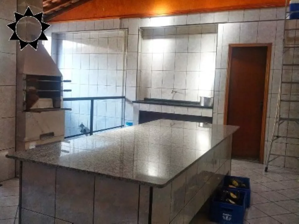 Prédio Inteiro à venda com 5 quartos, 600m² - Foto 12