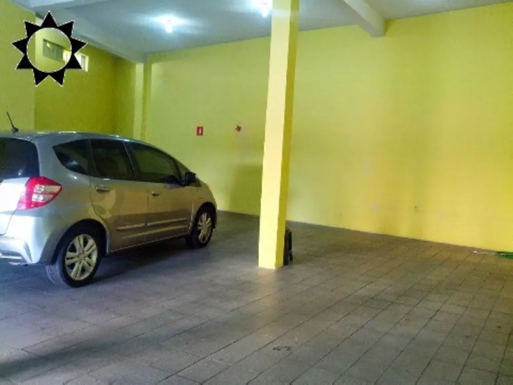 Prédio Inteiro à venda com 5 quartos, 600m² - Foto 2