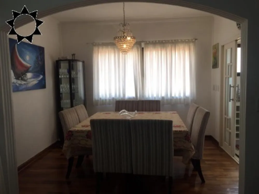 Apartamento, 3 quartos, 160 m² - Foto 12