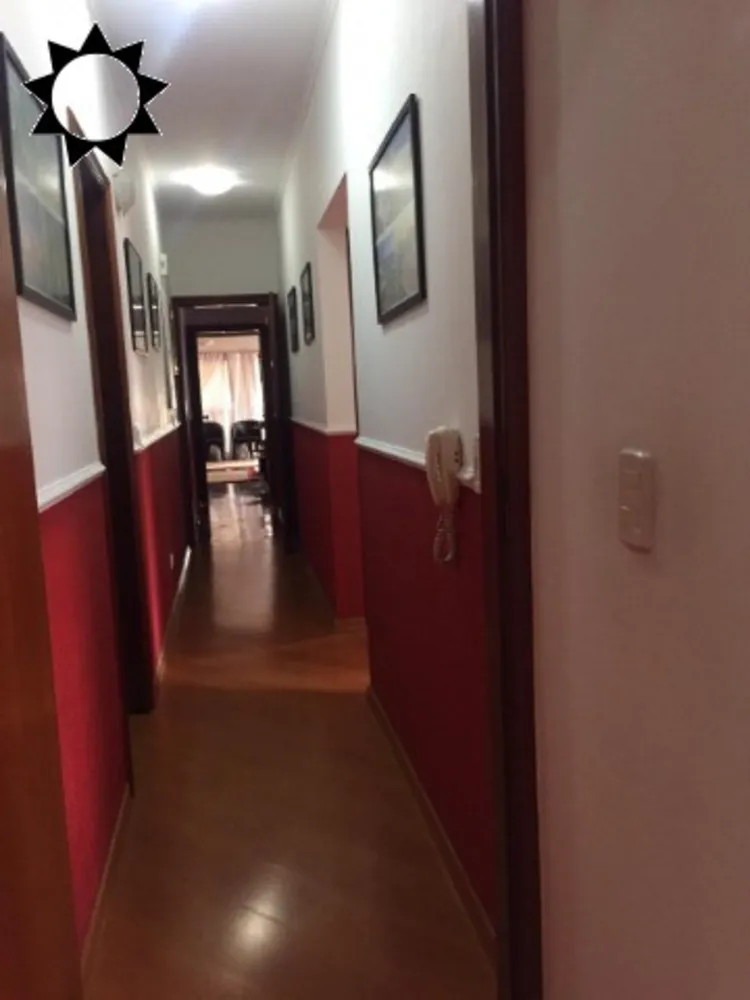 Apartamento, 3 quartos, 160 m² - Foto 6