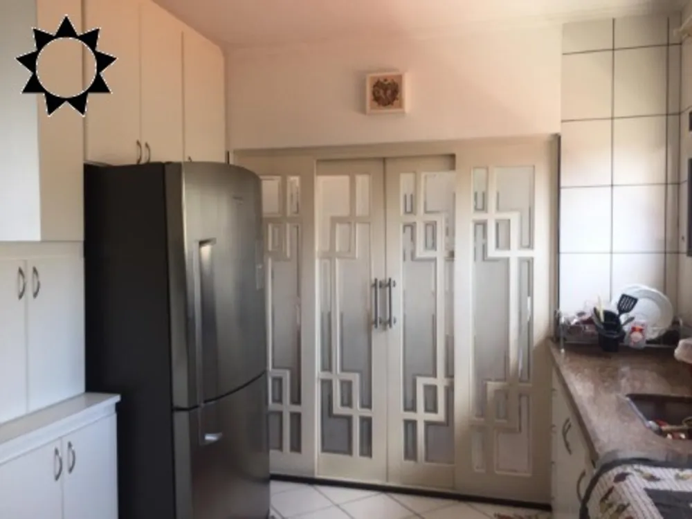 Apartamento, 3 quartos, 160 m² - Foto 16