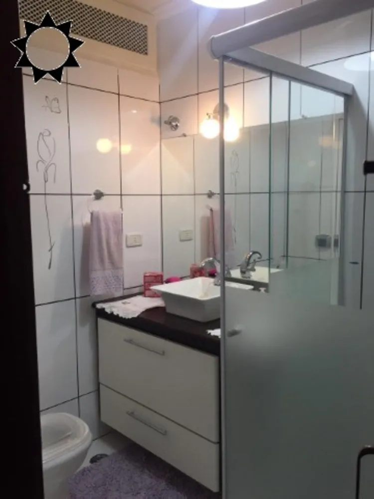 Apartamento, 3 quartos, 160 m² - Foto 15