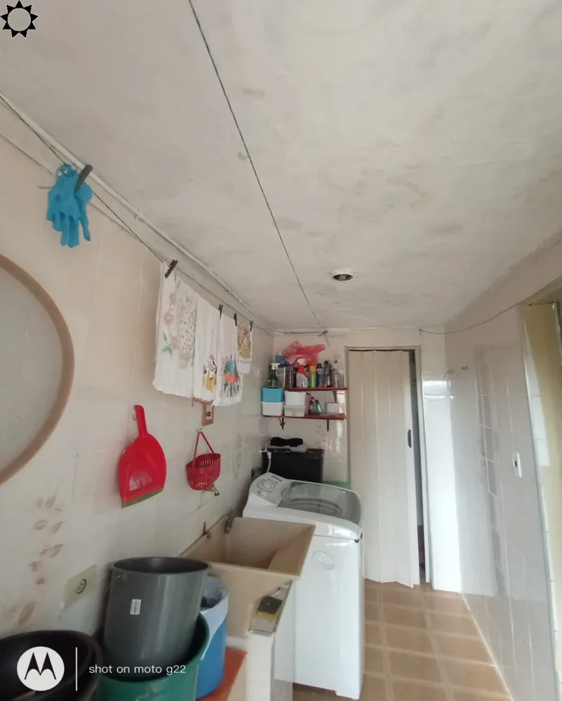 Casa, 2 quartos, 132 m² - Foto 3