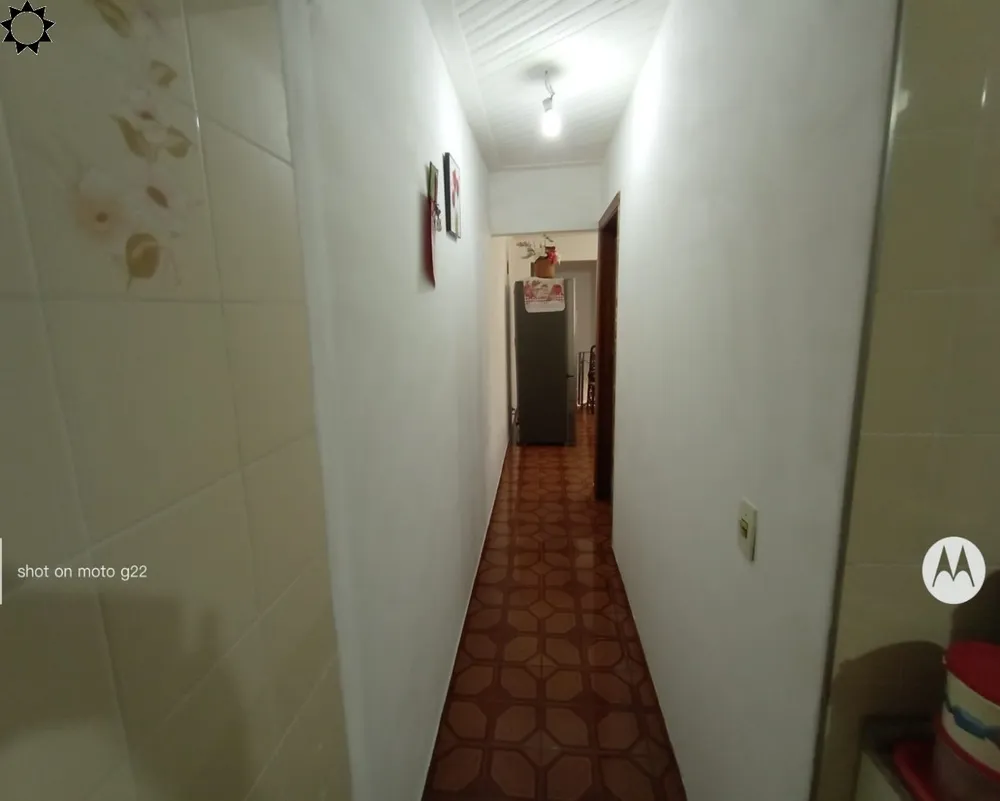 Casa, 2 quartos, 132 m² - Foto 8