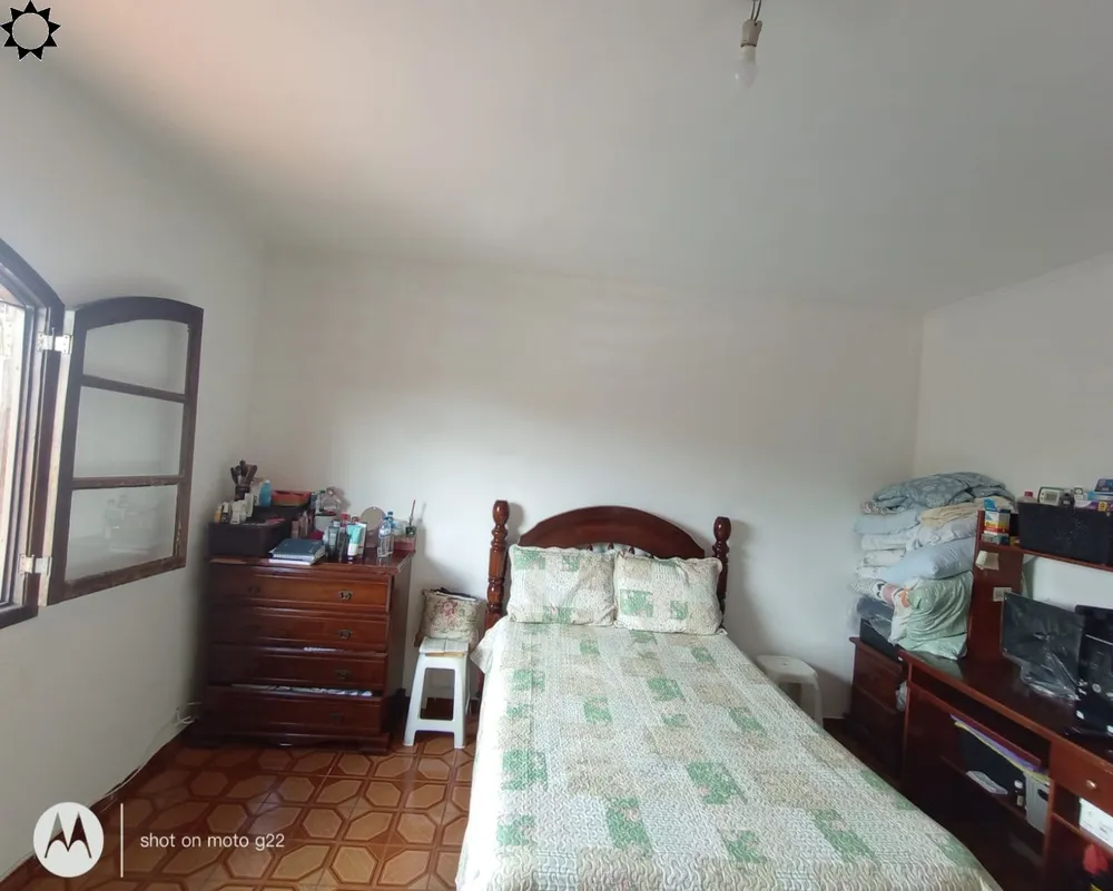 Casa, 2 quartos, 132 m² - Foto 10