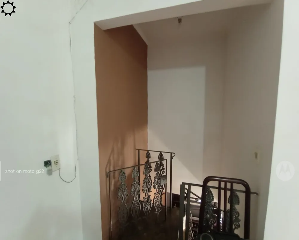 Casa, 2 quartos, 132 m² - Foto 5