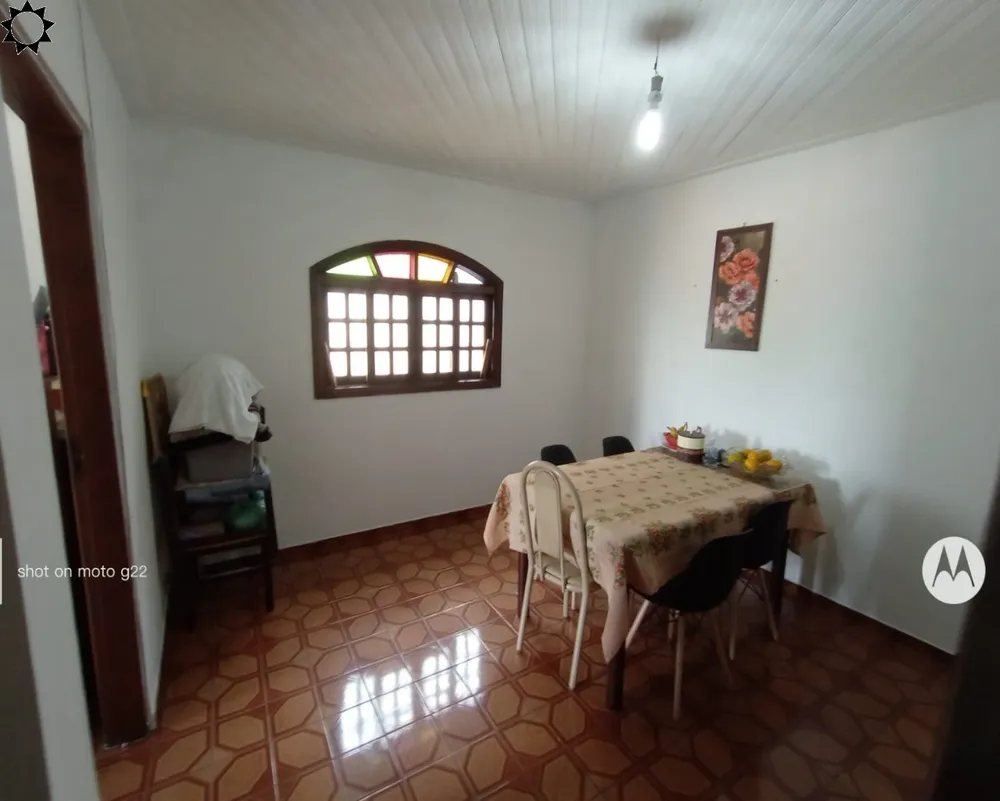 Casa, 2 quartos, 132 m² - Foto 7