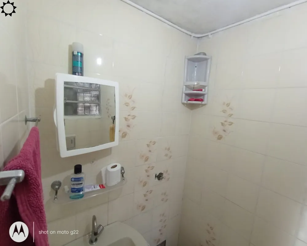 Casa, 2 quartos, 132 m² - Foto 2
