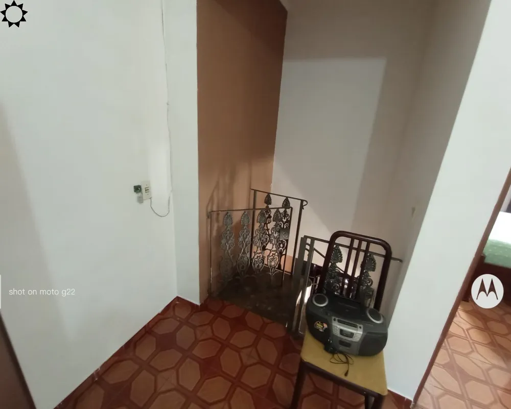 Casa, 2 quartos, 132 m² - Foto 6
