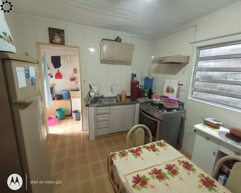 Casa, 2 quartos, 132 m² - Foto 5
