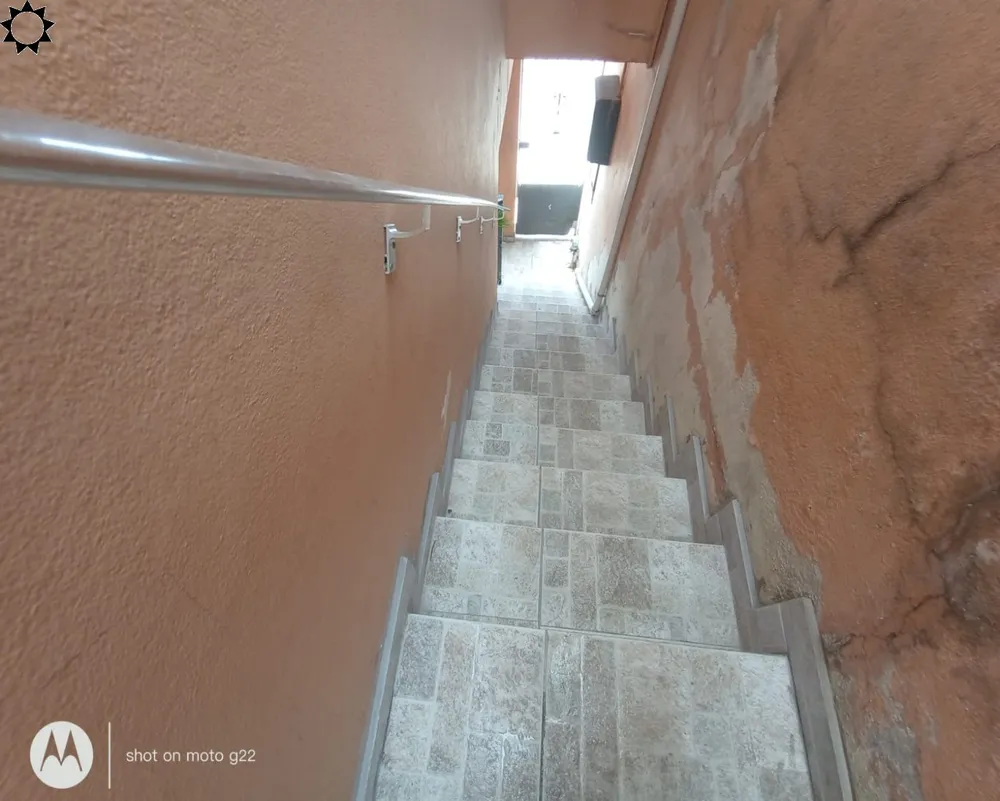 Casa, 2 quartos, 132 m² - Foto 6