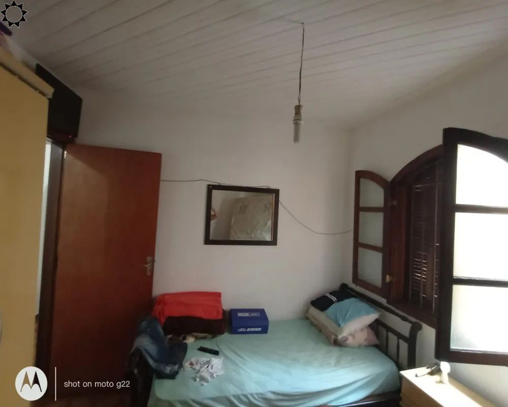 Casa, 2 quartos, 132 m² - Foto 4