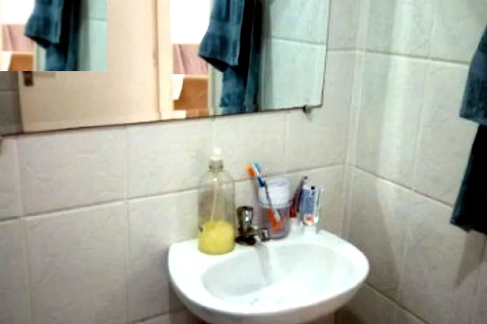Apartamento, 2 quartos, 51 m² - Foto 3