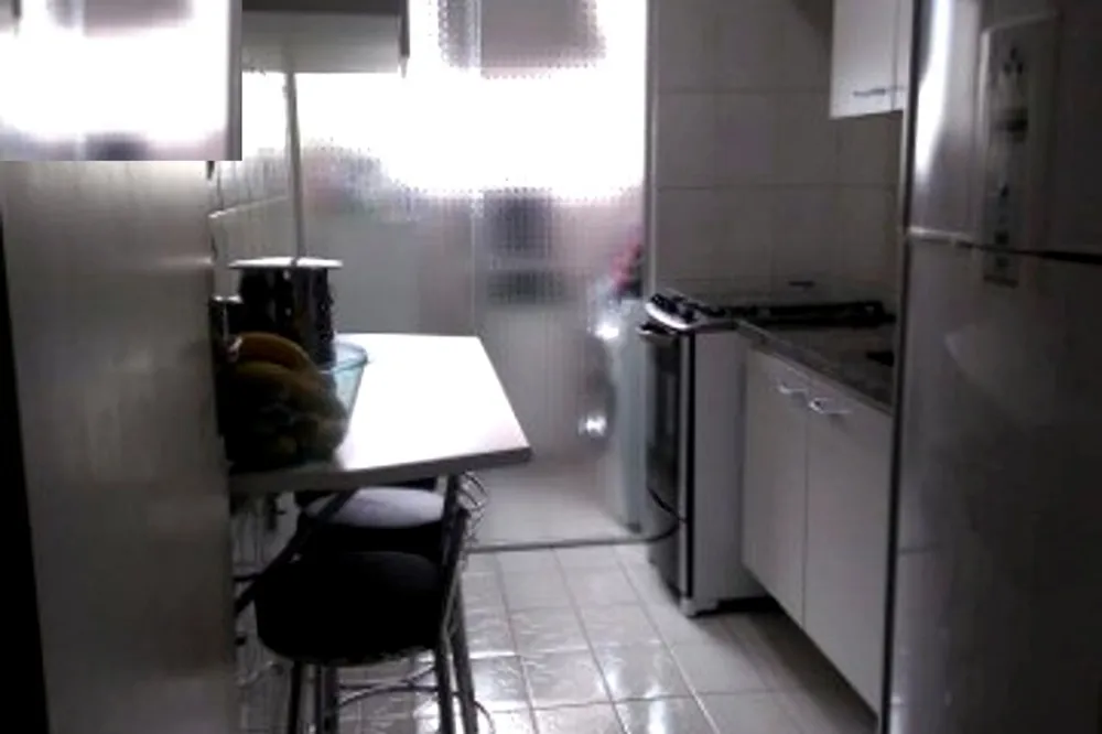 Apartamento, 2 quartos, 51 m² - Foto 9