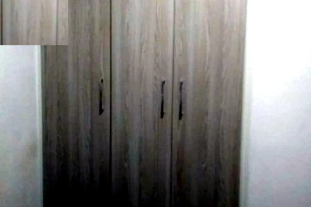 Apartamento, 2 quartos, 51 m² - Foto 8