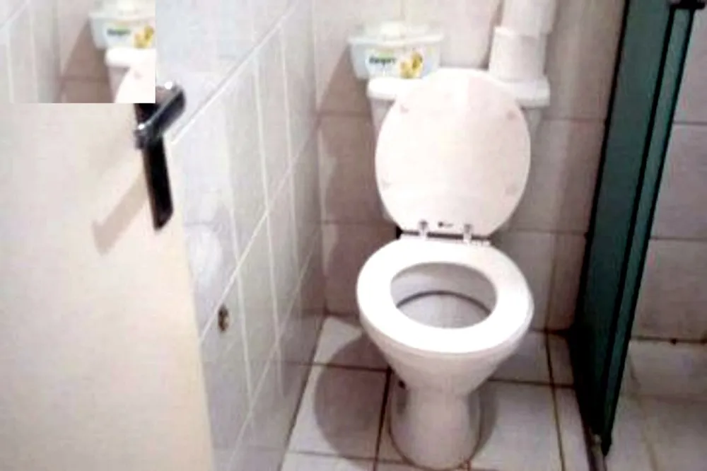 Apartamento, 2 quartos, 51 m² - Foto 4