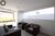 Apartamento, 2 quartos, 52 m² - Foto 8
