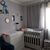 Apartamento, 2 quartos, 52 m² - Foto 3