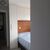 Apartamento, 2 quartos, 52 m² - Foto 2