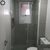 Apartamento, 2 quartos, 52 m² - Foto 4