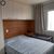 Apartamento, 2 quartos, 52 m² - Foto 1