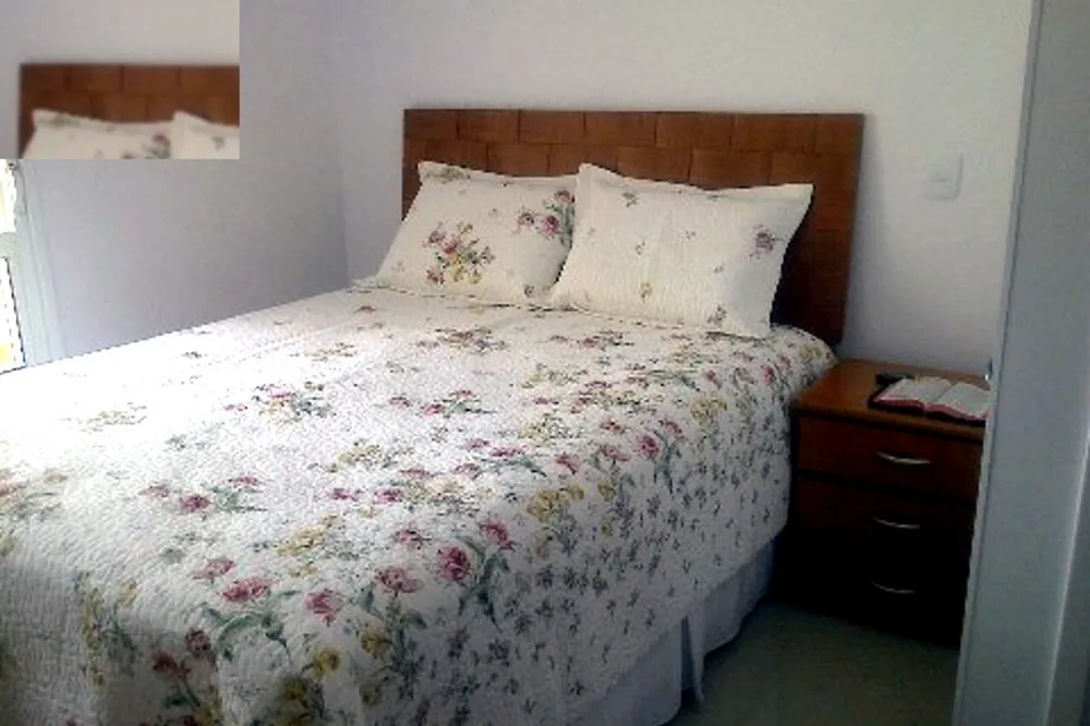 Apartamento, 3 quartos, 100 m² - Foto 14