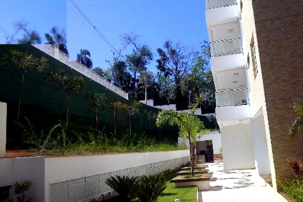 Apartamento, 3 quartos, 100 m² - Foto 16