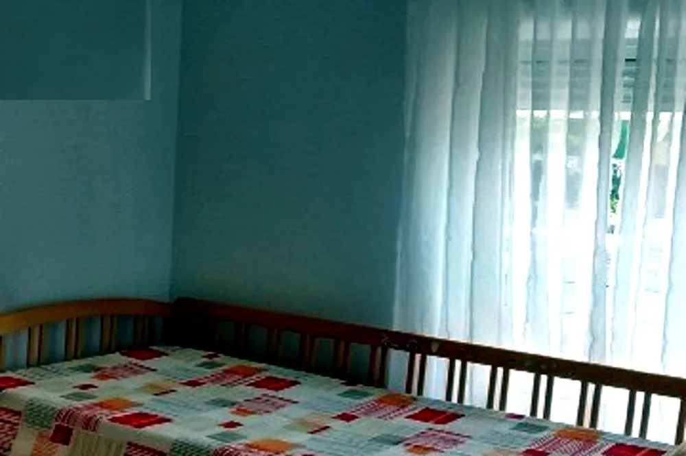 Apartamento, 3 quartos, 100 m² - Foto 2