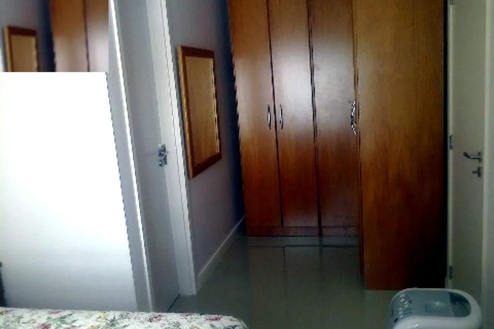 Apartamento, 3 quartos, 100 m² - Foto 12
