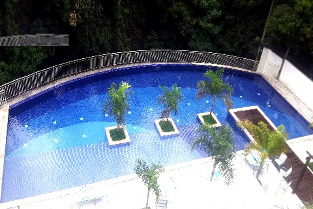 Apartamento, 3 quartos, 100 m² - Foto 4