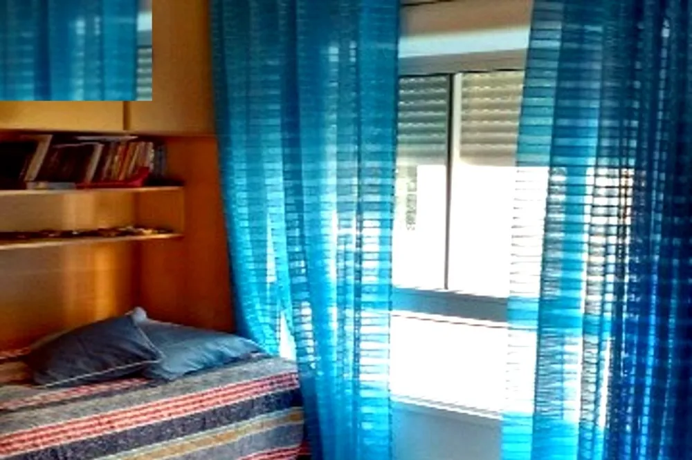 Apartamento, 3 quartos, 100 m² - Foto 5
