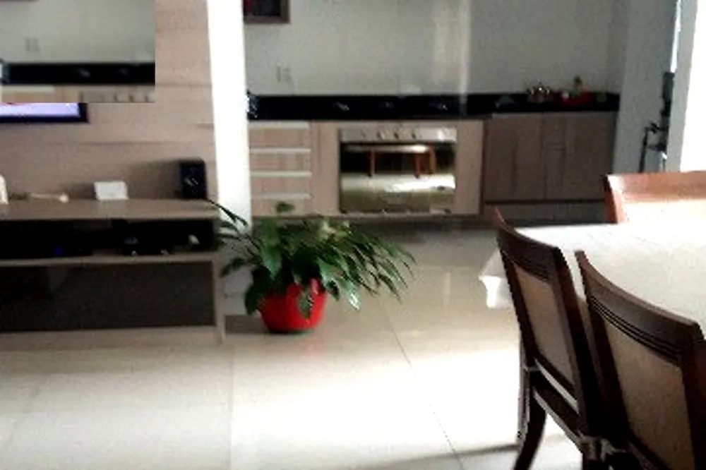 Apartamento, 3 quartos, 100 m² - Foto 15