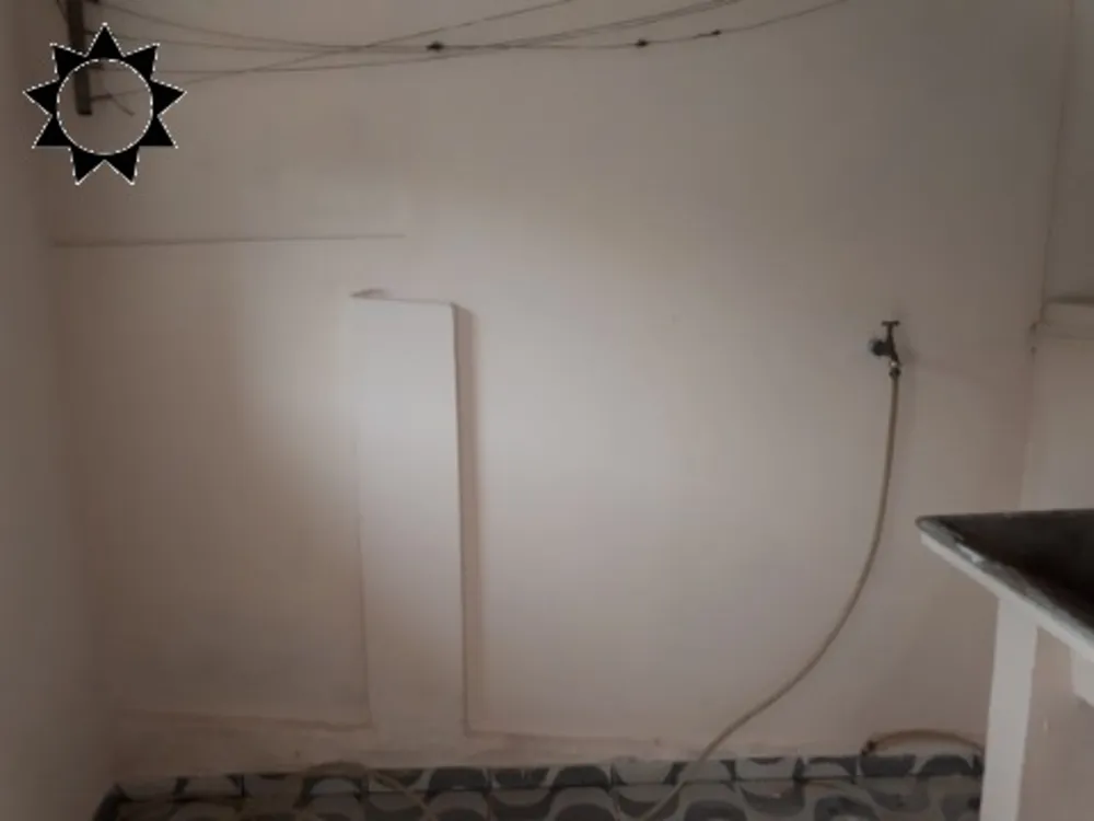 Casa, 3 quartos, 375 m² - Foto 11