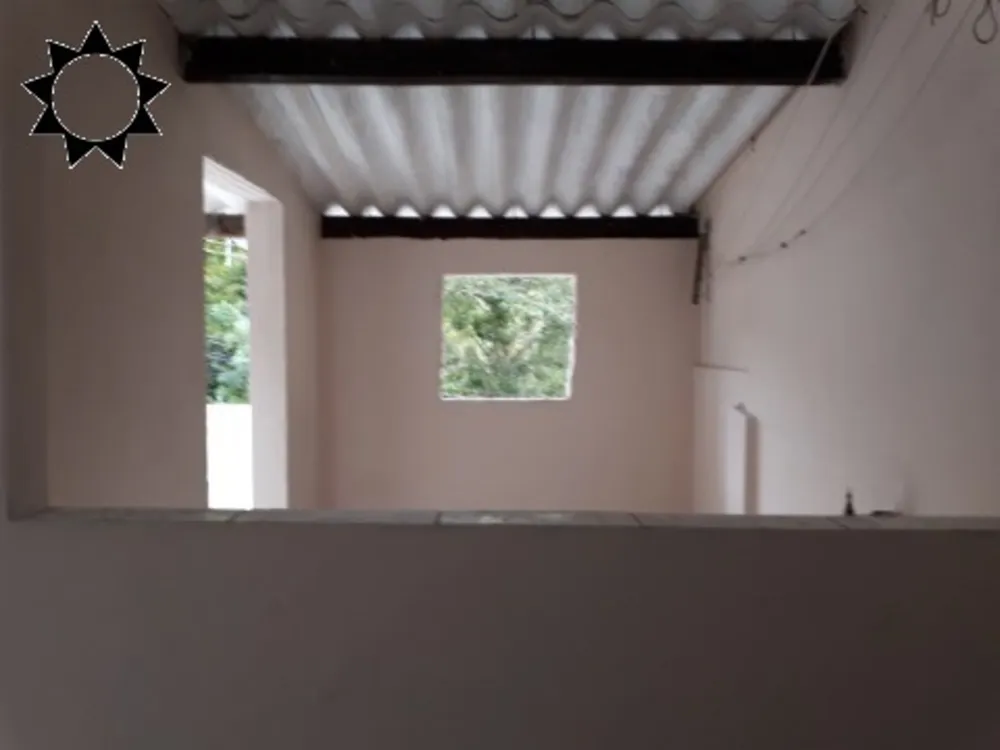 Casa, 3 quartos, 375 m² - Foto 4