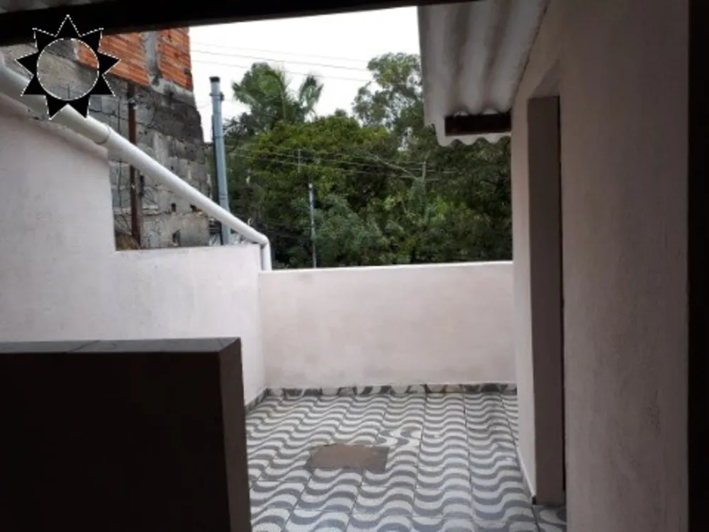Casa, 3 quartos, 375 m² - Foto 6
