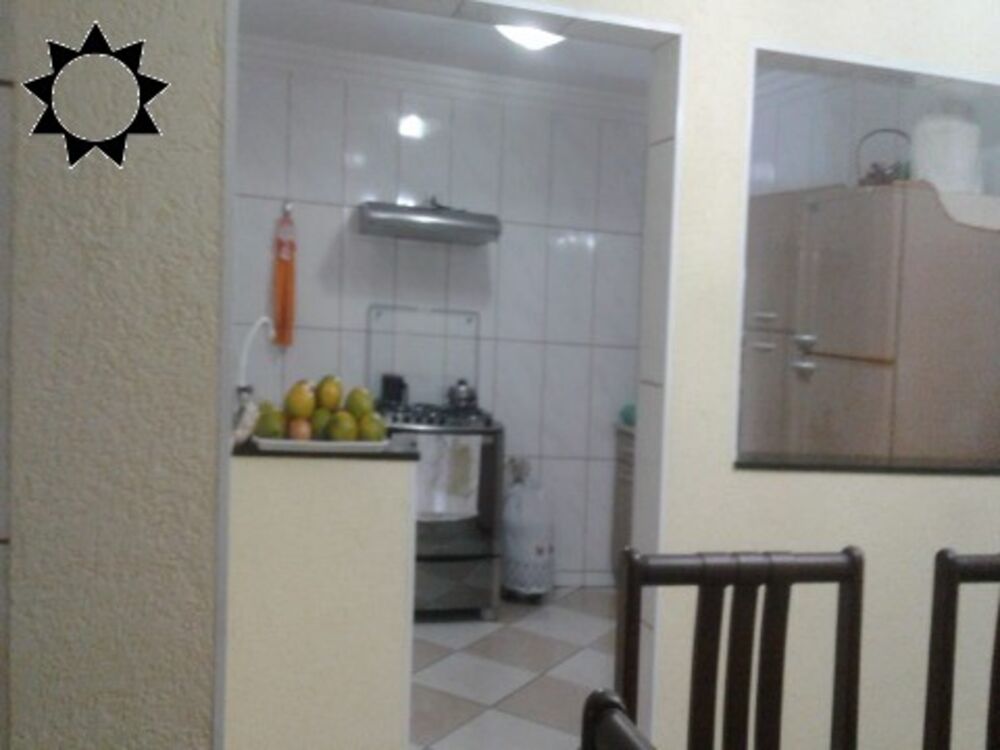 Casa à venda com 3 quartos, 158m² - Foto 18
