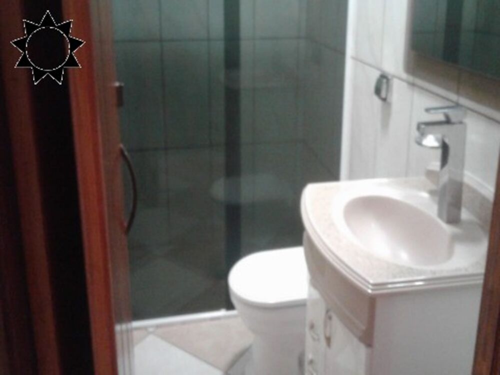 Casa à venda com 3 quartos, 158m² - Foto 14